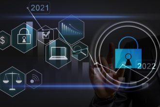 Top Tips About Security Awareness for Businesses