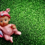 What is Artificial Turf Face Weight?
