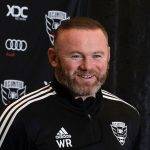 Rooney has urged Erik Ten Hag not to start two Manchester United Stars against Liverpool.