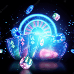 Tips And Tricks In online Casino Games