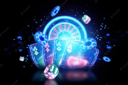 Tips And Tricks In online Casino Games
