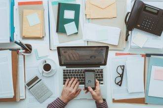 10 Ten best productivity Apps in 2022