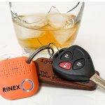 How to Protect Yourself from Losing Your Keys Again and Regain Peace of Mind