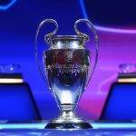 Everything you need to know about the UEFA Champions League group stages draws.