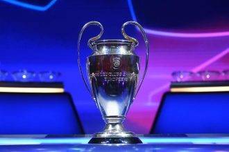 Everything you need to know about the UEFA Champions League group stages draws.