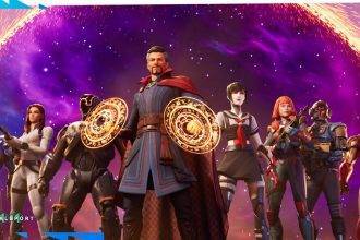 The International 11 Battle Pass: Possible Options And Release Date