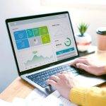 Why Does Hiring Talent Need A CRM Software?‍