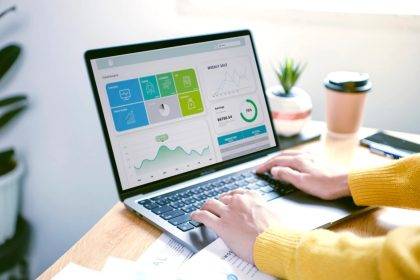 Why Does Hiring Talent Need A CRM Software?‍