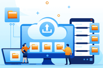 Data Backup