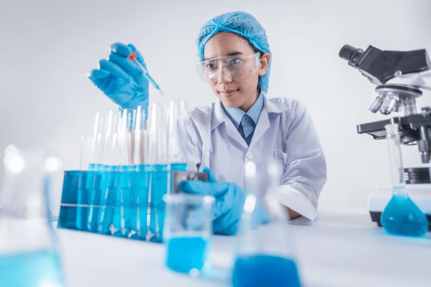 Parkinson’s Disease: How Could Stem Cells Help?