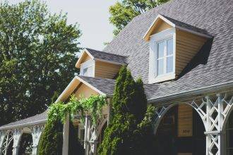 South Dakota Residency