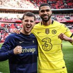Erik Ten Hag Claims Manchester United is ready for the Premier League