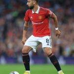 Rio Ferdinand delivers his verdict on Bruno Fernandes as Manchester United's new captain.