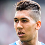 Francis McAvennie makes Roberto Firmino's prediction amid Juventus Speculation.