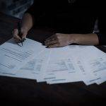 Lifestyle Tips: Legal Ways to Handle a Personal Injury Case
