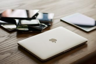 Get Cash for Your Old Gadgets By Selling Them Online