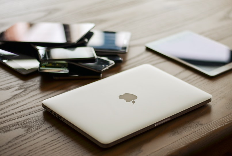 Get Cash for Your Old Gadgets By Selling Them Online
