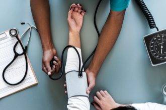 Technology's Role in Improving Healthcare Efficiency
