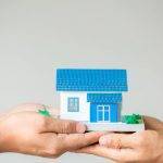 How to Select the Right Property Management Company
