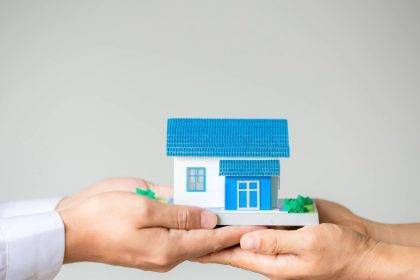 How to Select the Right Property Management Company
