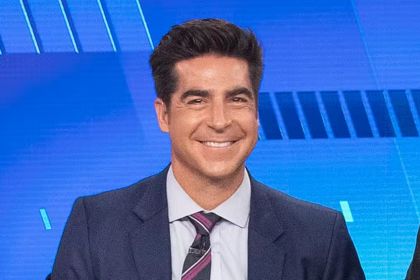Jesse Watters Net Worth 2023 (Bio, Career, and Controversies)