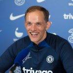 Thomas Tuchel has revealed how Chelsea will stop Harry Kane and Son Heung-min.