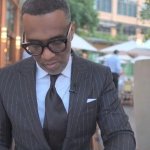 Kevin Samuels Net Worth 2023 [Age, Bio, Wife & Death]