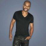 Kirk Franklin's Net worth 2022 (Bio, Career, Controversies)