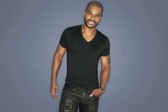 Kirk Franklin's Net worth 2022 (Bio, Career, Controversies)