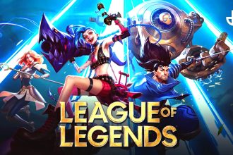 League Of Legends | The Last Week Of Super League Kicks Off