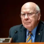 Leahy