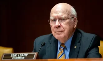 Leahy