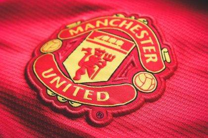 Manchester United Urged to sign Premier League stars ahead of Matheus Cunha.