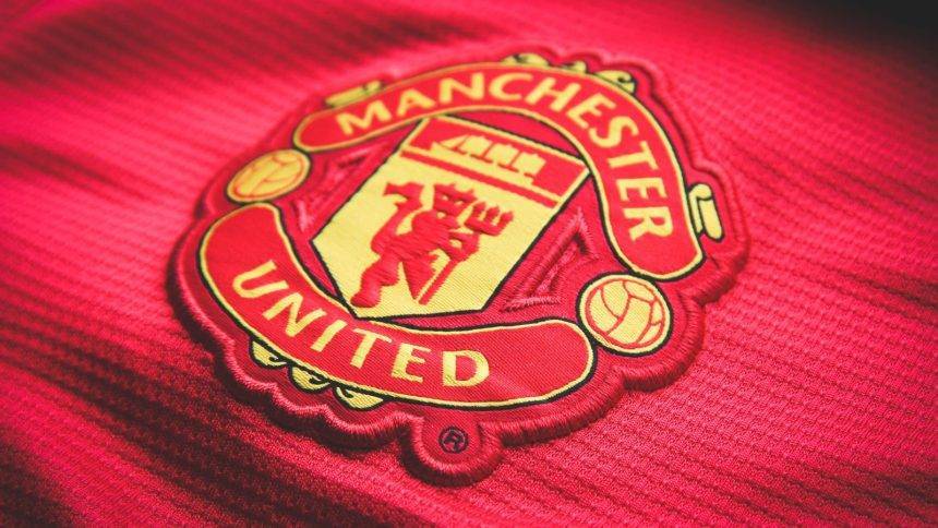 Manchester United Urged to sign Premier League stars ahead of Matheus Cunha.