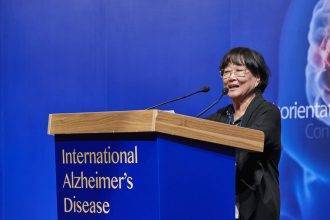 May Wan Kao Net worth 2022[ biography and death]