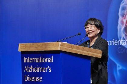 May Wan Kao Net worth 2022[ biography and death]