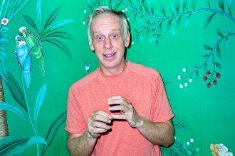Mike White's Net Worth 2022 (Early life, career, and Filmography)
