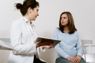 Natural PCOS Treatments to Overcome this Condition Forever Did you know? 1 in 5 Indian women suffer from PCOS. While it has become a common occurrence, it puts you through a lot more than you can handle. Anyone who has Polycystic Ovary Syndrome (PCOS) goes through a rollercoaster of emotions each day. Acne, obesity, facial hair and irregular periods are just a few ways in which PCOS impacts the life of a woman. Besides this, women suffering from PCOS go through a lot of mental stress. Popping one pill after the other might seem like the solution but unfortunately it is doing more harm to your body than good. Top gynaecologists and experts recommend that the best way to control PCOS is by taking a natural route. Although the condition cannot be cured, the symptoms can be managed successfully by resorting to natural PCOS treatments. Through this blog, we aim at discussing all the steps you can take to heal yourself naturally from PCOS. 6 Tried-and-Tested Natural Treatments for PCOS • Cut Down on your Sugar Consumption One factor that contributes immensely to insulin resistance is consuming too much sugar. When you have PCOS, your body cannot handle even the slightest spike in your blood sugar levels. Increased sugar intake makes your body more insulin resistant. This further results in weight gain, worsened acne, hair loss and reduced fertility. If you want to treat PCOS naturally, the first step is to cut sugar out of your diet till your insulin response goes back to normal. Completely eliminate pastries, cakes, chocolates, soft drinks, cereals and processed foods from your diet. If you choose natural sugars in the form of a fruit, try to pair it with a healthy protein or fat source. For example, pair an apple with some almond butter. The trick is to have well-balanced meals. If you’re someone who is addicted to sugar, switch to natural alternatives such as stevia. It has a minimal impact on blood sugar levels but still tastes sweet (1). • Exercise Regularly Obesity is one major side-effect of PCOS. The cysts that develop around your ovaries are usually fat and your body takes longer to metabolise them. The only way to get rid of the extra fat is by exercising regularly. It helps in lowering the insulin levels and keeping the blood sugar levels low. When we say exercise, we don’t mean it has to be strenuous. Even a 30 minute walk or run is a good way to burn excess calories.For a sportsperson, swimming and light aerobics also helps. No matter what exercise you choose, make sure you’re consistent. Gradually lowering your insulin could also help with infertility issues. • Say no to Intermittent Fasting If you’re someone who is suffering from PCOS or any other hormonal imbalance, try to stay away from fads like intermittent fasting. Going without food for long periods is said to worsen the condition and can interfere with the normal hormonal balance.Instead of doing a rigid fast, consider a gentle fast. Keep a 10-12 hour eating window. Your last meal (dinner) should be by 6pm and your breakfast the next day by 8am. This pattern of eating gives your body enough time without the need to produce insulin. When the window between your last meal and first meal is longer than this, irregular ovulation occurs and might even make you feel bloated. Thus, eating at a particular time is a natural way to cure PCOS. • Avoid Consuming High Glycaemic Foods As already discussed, PCOS is caused due to hormonal imbalances and when the body becomes insulin resistant. The best way to prevent PCOS or reduce its symptoms is by having a healthy and timely diet. As far as possible, avoid foods that have a high glycaemic index. Certain foods that fall into this category include processed foods, sugary beverages, grains and potatoes. Instead, foods with a low glycaemic index should be consumed. Cabbage, broccoli, beans, lentils, seeds, mustard leaves, ghee, whole grains and vegetables are great to balance hormones(2). • Join MyAva's Discussion Community PCOS may be complicated but with the right support, even the most arduous journey can be simplified. To address all your PCOS-related problems, you can even join MyAva’s discussion community. They have six-month PCOS program that comprises tips and expert-backed advice that will make you feel good about yourself. Through the program, you get to interact with other women who are undergoing PCOS too. Besides this, you get access to live workouts, personalised diet plans, and regular sessions with the best nutritionists, gynaecologists and mental health coaches. The community comprises 25,000 strong women and is growing every day. • Make Special Diet Inclusions Apart from making modifications in your regular diet, consider adding special inclusions too. Ayurveda is an important component of natural PCOS treatments.It is a holistic approach towards managing PCOS. Many ingredients used in Ayurveda can control insulin and blood-sugar levels. For example, start your morning with bitter gourd juice. Research suggests it has a proven effect in controlling blood sugar. Indian gooseberry can be had as an alternative. Another way to keep your hormonal balance and weight intact is by consuming hot water with honey and lemon juice every morning on an empty stomach. Most nutritionists swear by this and recommend it to all women irrespective of whether they have PCOS or not(3). Medicines and supplements are not the only way to cure PCOS. Though the condition cannot be cured permanently, it can always be controlled. Natural treatments and home remedies are the best way to keep PCOS at bay. The simplest way to fight PCOS is by maintaining a healthy lifestyle, exercising daily and getting enough sleep. If you follow this regularly, you’ve already won half the battle.