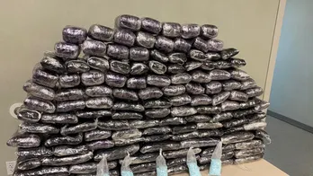 Fentanyl