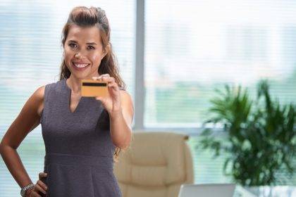 Prepaid Debit Cards for Kids: How Old Do You Have to Be?