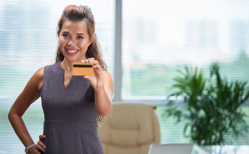 Prepaid Debit Cards for Kids: How Old Do You Have to Be?