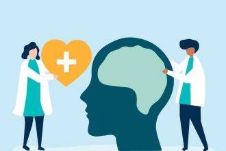 Understanding The Difference Between A Psychiatrist And A Neurologist