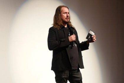 Roy Orbison Jr.'s Net Worth (Bio, Career, Personal life)