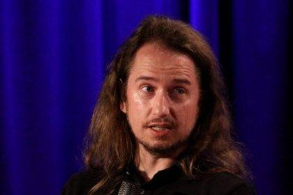 Roy Orbison Jr. Net Worth 2023[Bio, Career, Family]