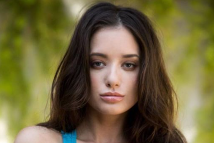 Gia Paige Wiki, Bio, Net Worth, Boyfriend, Height, Weight, Age, Measurements