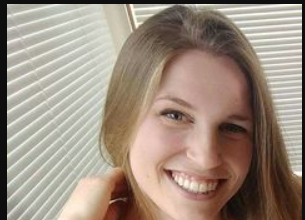 Xev Bellringer Wiki, Bio, Net Worth, Boyfriend, Height, Weight, Age, Measurements