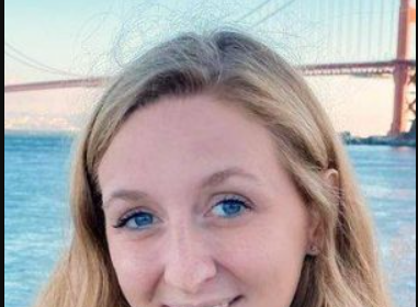 Molly Pills Wiki, Bio, Net Worth, Boyfriend, Height, Weight, Age, Measurements