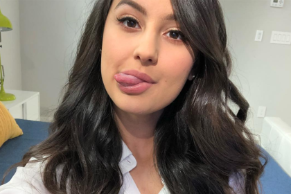 Eliza Ibarra Wiki, Bio, Net Worth, Boyfriend, Height, Weight, Age, Measurements