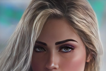 Sara Blonde, Her Wiki, Bio, Net Worth, Boyfriend, Height, Weight, Age, Measurements