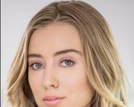 Haley Reed Her Wiki, Bio, Net Worth, Boyfriend, Height, Weight, Age, Measurements